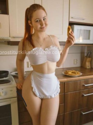 Роза